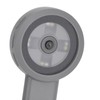 Handheld Microscope with 8 LED Lights 2 Inch IPS Screen