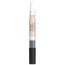 Revlon ColorStay Undereye Concealer, Fair