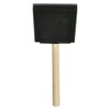 Royal & Langnickel Foam Brush 1"
