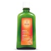 Weleda Arnica Muscle Soak 200ml