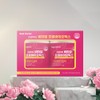 Vitaup Probiotics 17 types of mixed lactic acid bacteria 30