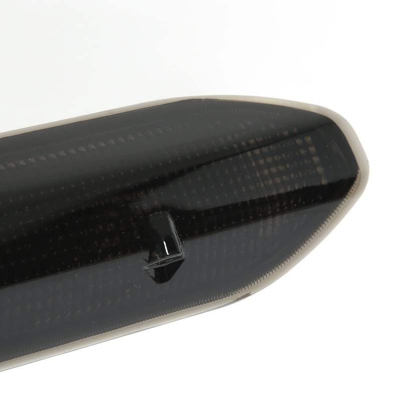 LR036355 LR014462 High Mount Brake Light for Land for Rover