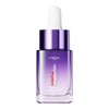 L'Oréal Paris Revitalift Filler Hyaluron PDRN+ Plumping Serum 15 ml