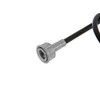 Fez Tachometer Cable – ETZ 125, 150, 250 Import