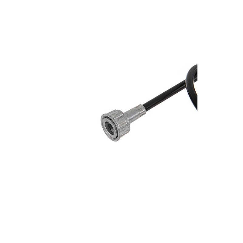 Fez Tachometer Cable – ETZ 125, 150, 250 Import