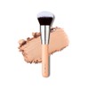 THE TOOL LAB 151 All Over Face Powder Brush -