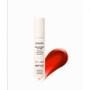 DAERA [SET] Caen de Shining Beam Cream 40ml+Selfie Lip Tattoo