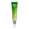 L'BEL, Bio Resist Crema para Ojos
