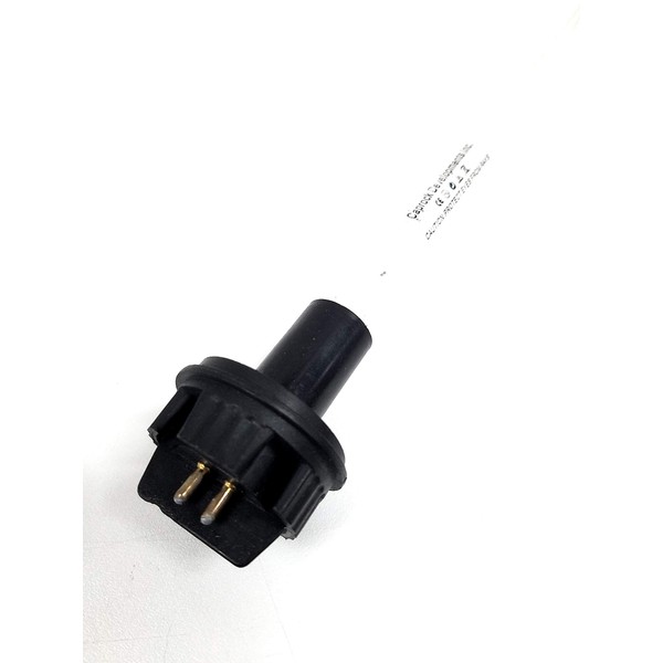 Caprock Brand Compatible Replacement lamp for Trojan 602806 UV-C Bulb LAMP- UVMax E E4 E4+ PRO 7 UVMax-28