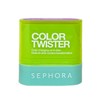 SEPHORA Collection Color Twister Color Changing Oil-in-Stick for Lip +