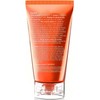 AcneFree Severe Acne 10% Benzoyl Peroxide Foaming Cleansing Wash, 5