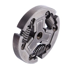 Gubeter Clutch Assembly for Echo Cs-370 Cs-400 Cs-440 Cs-450 Cs-400F Cs-370F Cs-4200Es Cs-420Es , A056000180 A056000181 A056000120