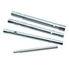 Newsome 3pc Monoblock Back Tap Box Spanner Set 185mm Long