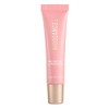 BIOSSANCE Biossance, Pro-PeptideTM Lip Perfector, tratamiento con escualano + péptidos