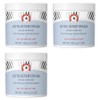 Ultra Repair Cream 12 oz 3 packs, 1020.6ml / 울트라 리페어 크림 12 oz 3팩, 1020.6ml