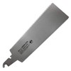 Kakuri Sangyo Replacement Blade Double-Edged Saw Replacement Blade "Technics" 41773