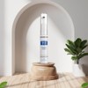 SOS Eye Serum for Reducing Signs of Aging, Caffeine Infused,