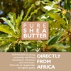 Saryna Key Saryna Key Light Treatment Butter Mask - African