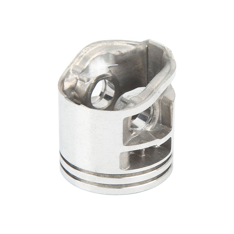 38mm Cylinder Piston Kit 1139 020 1201 Replacement for Stihl
