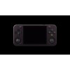 ANBERNIC RG353M Retro Handheld Game Console Dual OS Android/ Linux