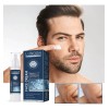 Mens Face Cream, 6 In 1 Mens Face Moisturizer, Mens