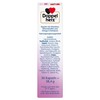 Doppelherz Mama plus Capsules, Folic Acid Supplement to Support Cell