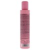 Crazy Color Anarchy UV Semi-Permanent Hair Dye 150ml