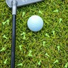 guduling 200 Pcs Green Golf Tees,Plastic Golf Tees,Reusable,Highly Visible Bright