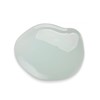 Soothe me coconut mint scalp refresh shampoo 300 ml