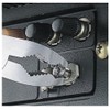 3peaks ダイヤ型小ねじプライヤー DS150Z