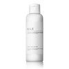 NILE Men's Deep Emulsion Milky Lotion (LaFrance Scent)