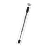 Xinafan Door Pressure Gauge 0 to 35 Lbs for Hinged