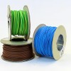 1.5 mm Single Core Conduit Cable 6491X Blue & Brown