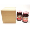 Smucker's, Jams, 18oz Glass Jar (Pack of 2) (Choose Flavors