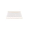 Bosch M2251 - Cabin Filter Standard