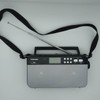 Toshiba Radio Ty – SR55