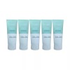 김정문알로에 [김정문알로에]김정문알로에 큐어 리알로에 수딩젤 150ml (신형) 5개 Ss (31134199) Kimjungmoon Aloe Aloe Cure Real Aloe Soothing Gel 150ml (New) 5pcs Set [Single color/1 piece]