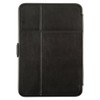 Speck Products StyleFolio Flex Case for 7-8.5" Tablets (73250-B565), Black/Slate