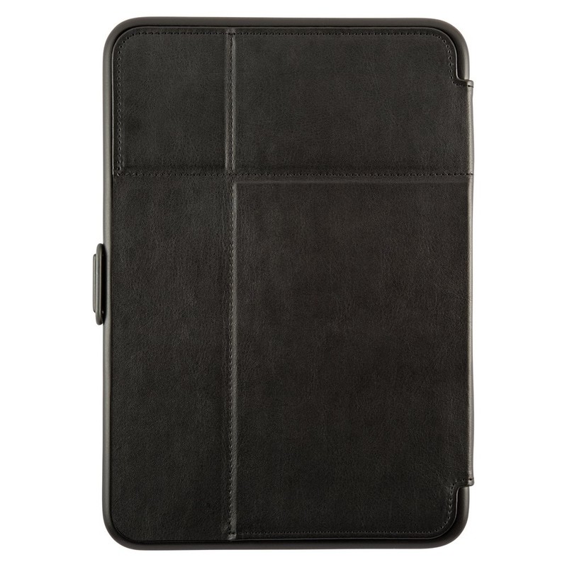 Speck Products StyleFolio Flex Case for 7-8.5" Tablets (73250-B565), Black/Slate