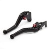 NICEDOLL CNC Clutch Brake Levers for CFMOTO 450SR CF450SR CF