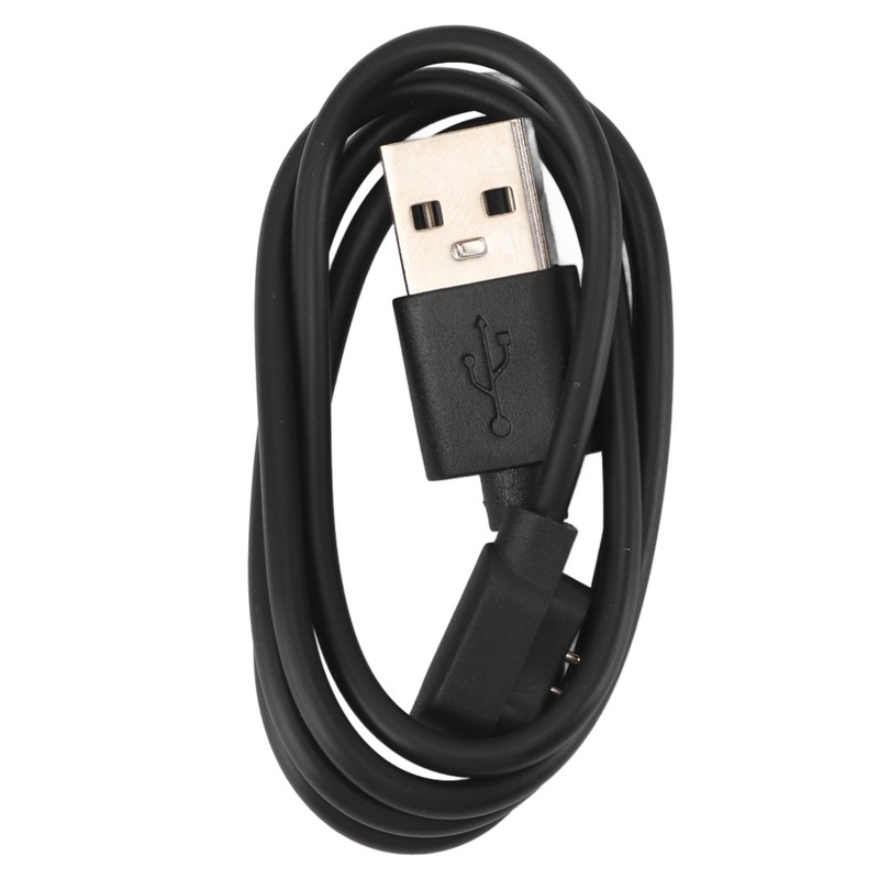 Smart Watch BT Calling Voice Control 2.0inch HD Screen Music