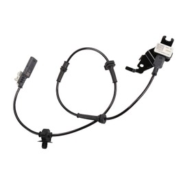 GM Genuine Parts 84842054 Rear Driver Side Active Suspension Vertical Accelerometer