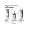 Tocobo Bifida Biome Essence