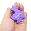 SK Japan Key Holder, Kids One Size