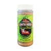 2 Gringo's Chupacabra Special Blend, 12 Ounce