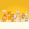 Bioderma | Crema Solar SPF 50+ Photoderm 40 ml tono