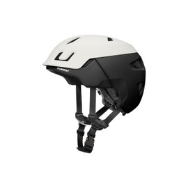 Mammut Haute Route Helmet 51-55cm