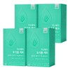 Goryeo Eundan Inner Beauty Triple Care Aloe Collagen Hyaluronic Acid
