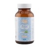 Japanese Peppermint Oil, 6.8 fl oz (200 ml) with Dropper