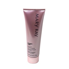 Mary Kay Timewise Repair Volu-Firm Foaming Cleanser 4.5 oz NEW